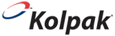 Kolpak