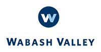 wabash-valley-furniture