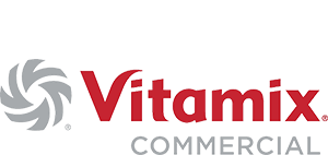 Vitamix