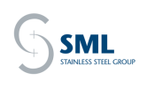SML Stainless Steel