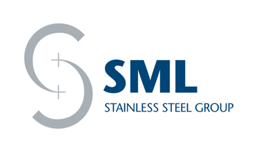 SML Stainless Steel