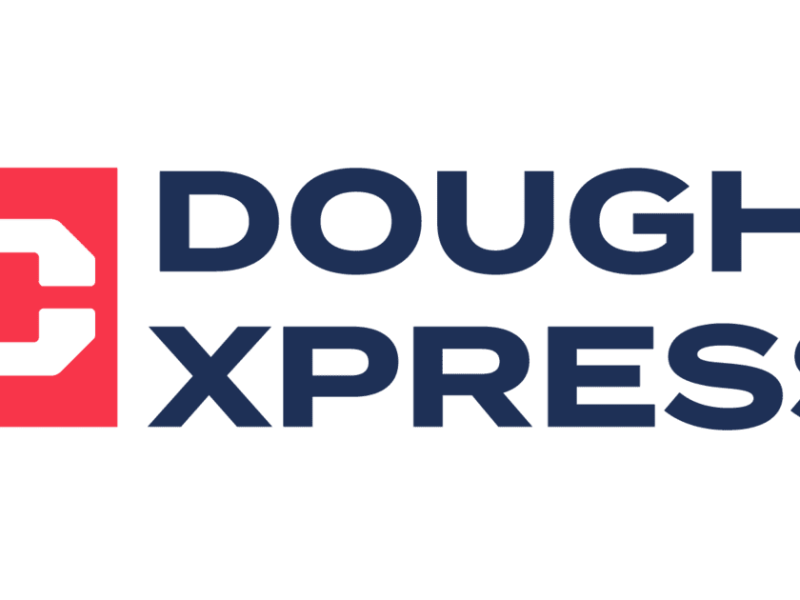 Dough-Xpress