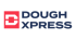Dough-Xpress
