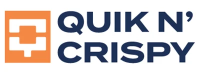 Quik n Crispy